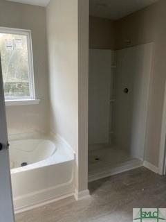 Oakmont Dr, Guyton, GA 31312