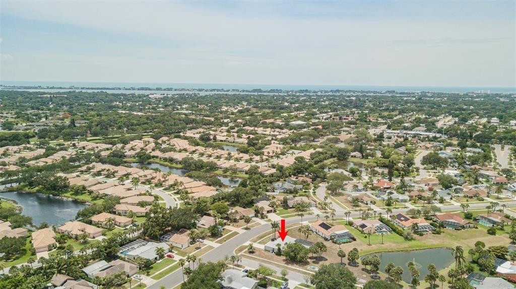 Kingston Blvd, Sarasota, FL 34238