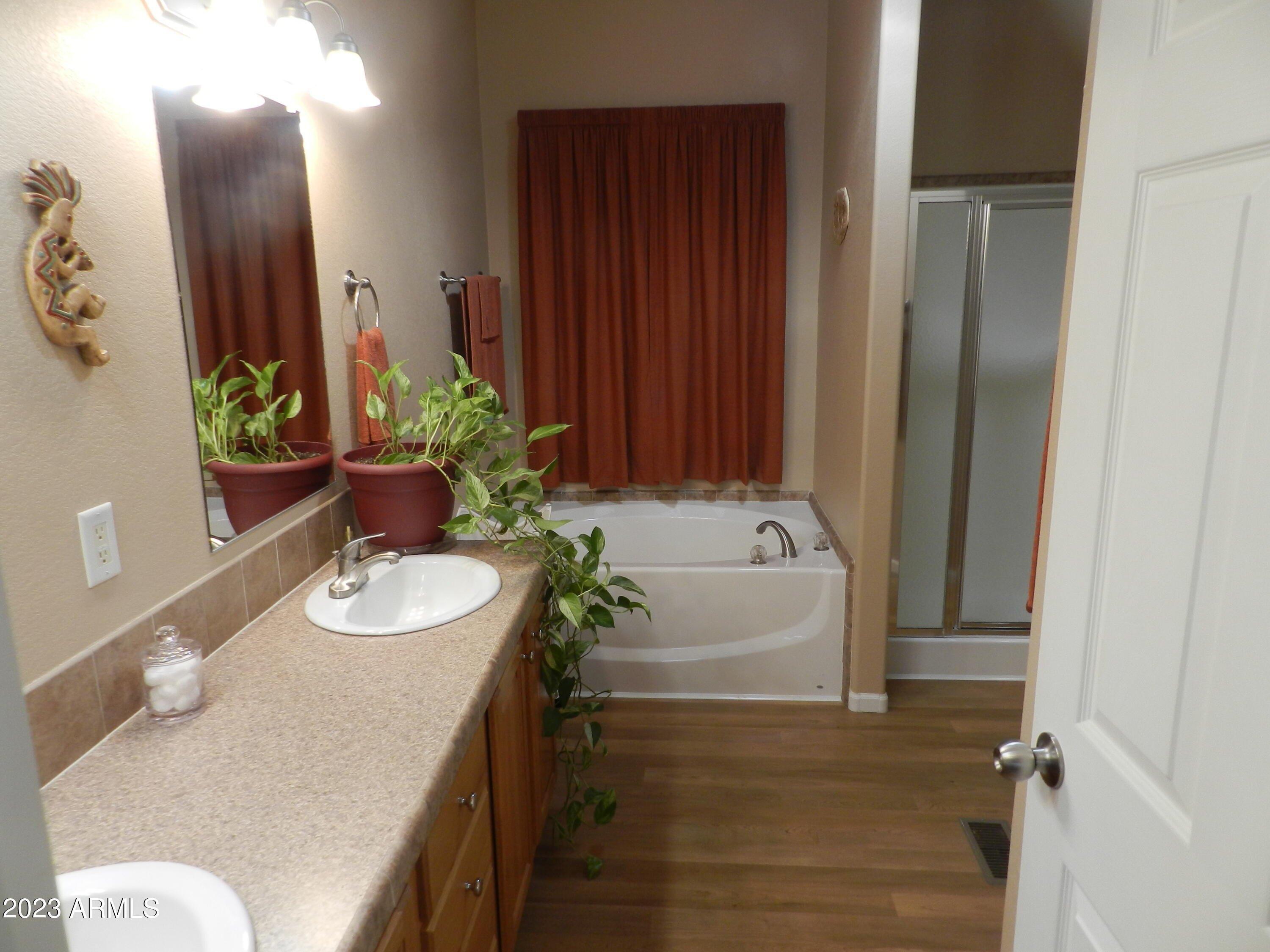 Lazy Ct Sw, Tumwater, WA 98512