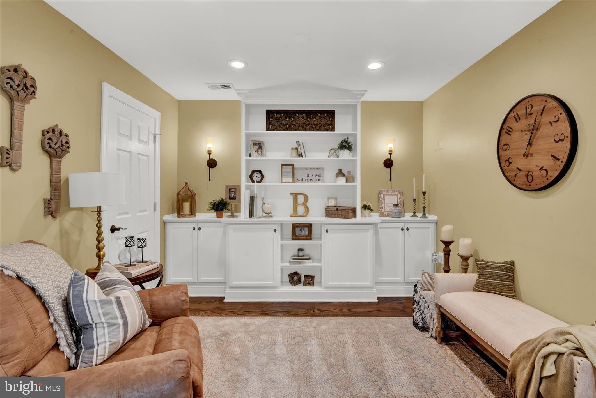 Tea Mint Dr, Westminster, MD 21157