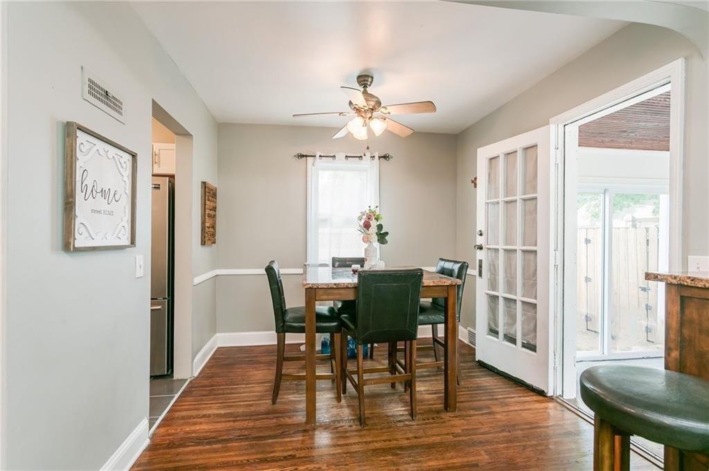Stonecliff Dr, Rochester, NY 14616