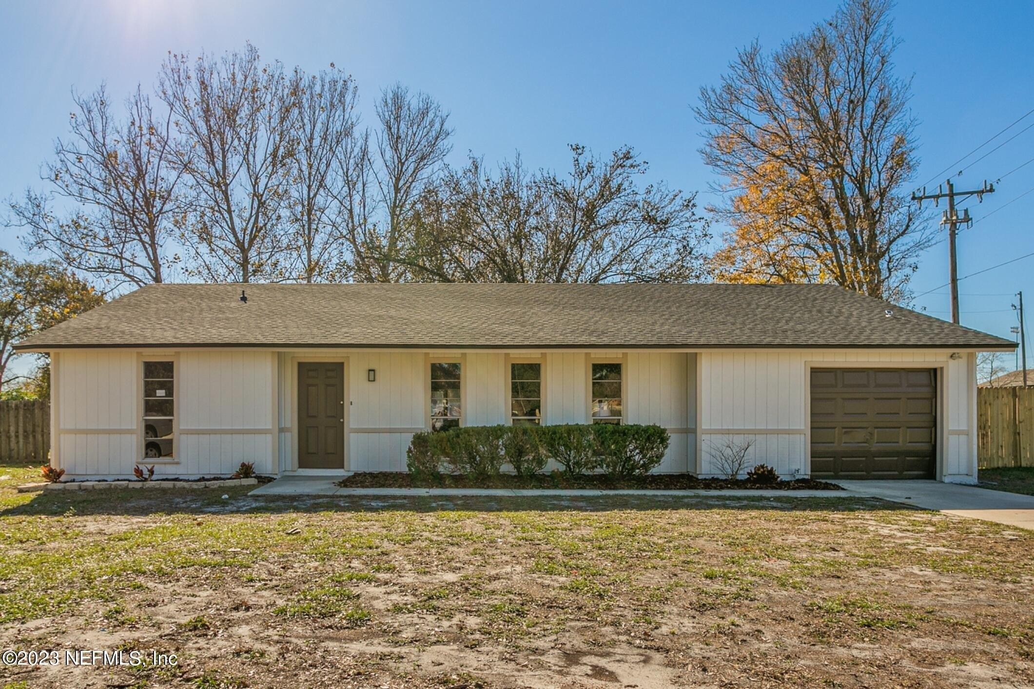 Mesa Ct, Orange Park, FL 32065