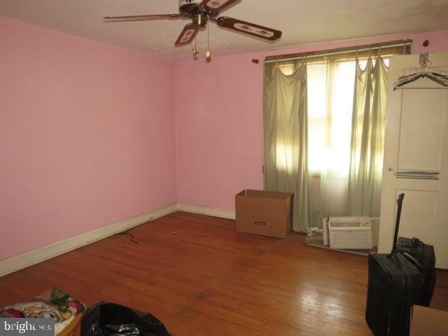 Willowbrook Rd, Clifton Heights, PA 19018