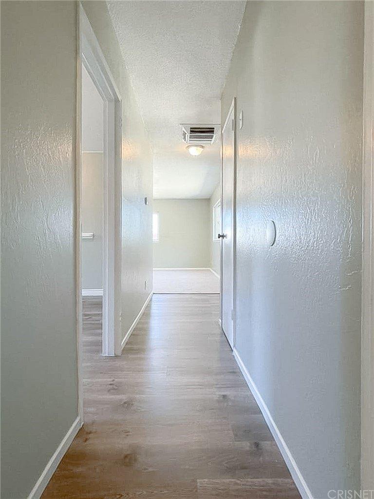 Rimvale Ave, Lancaster, CA 93534