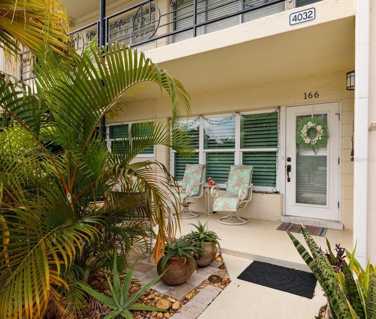 57th St N, Kenneth City, FL 33709