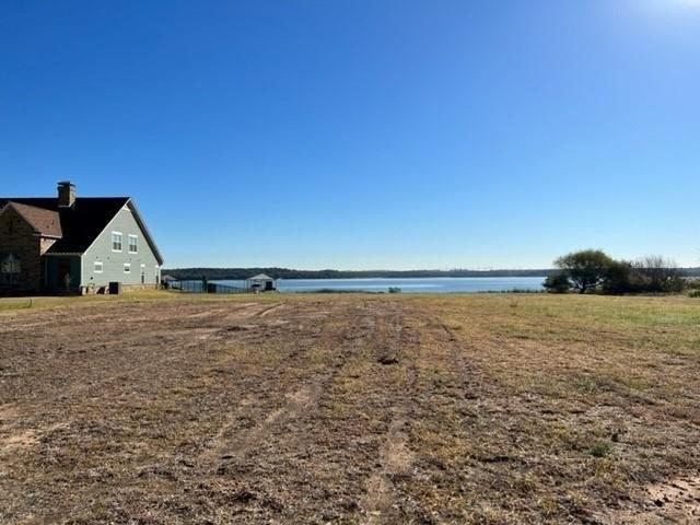 Laguna Bay, Azle, TX 76020