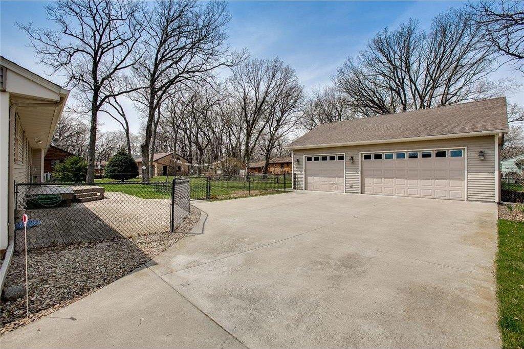 Welcome Ave N, Champlin, MN 55316