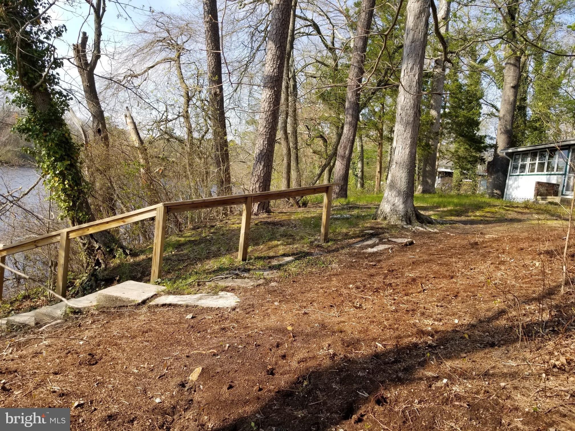Canna St, Browns Mills, NJ 08015