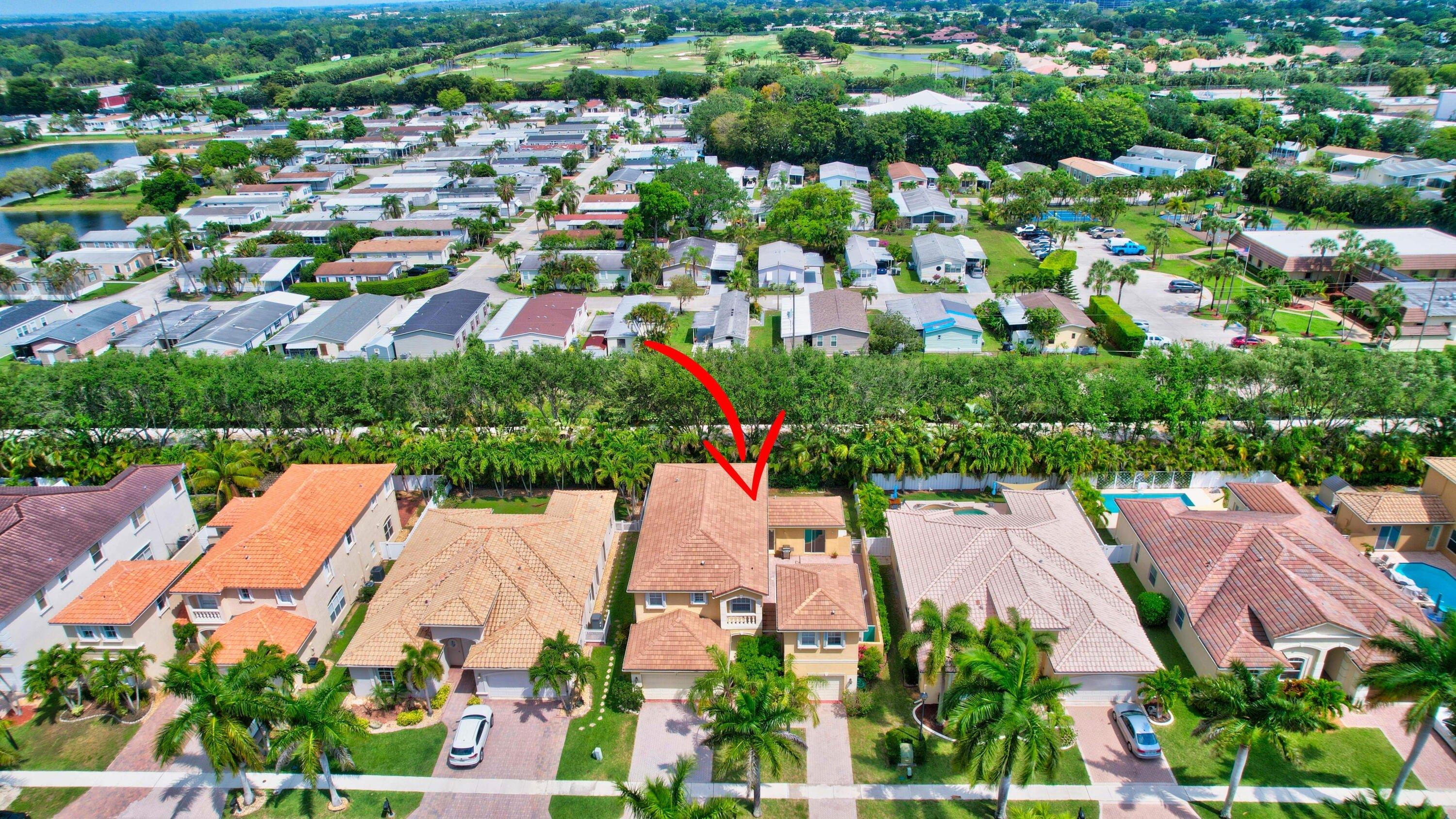 Houlton Cir, Lake Worth, FL 33467