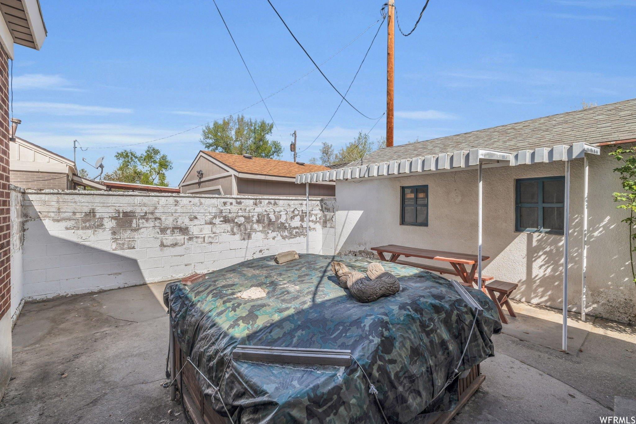 E Gregson Ave, Millcreek, UT 84106