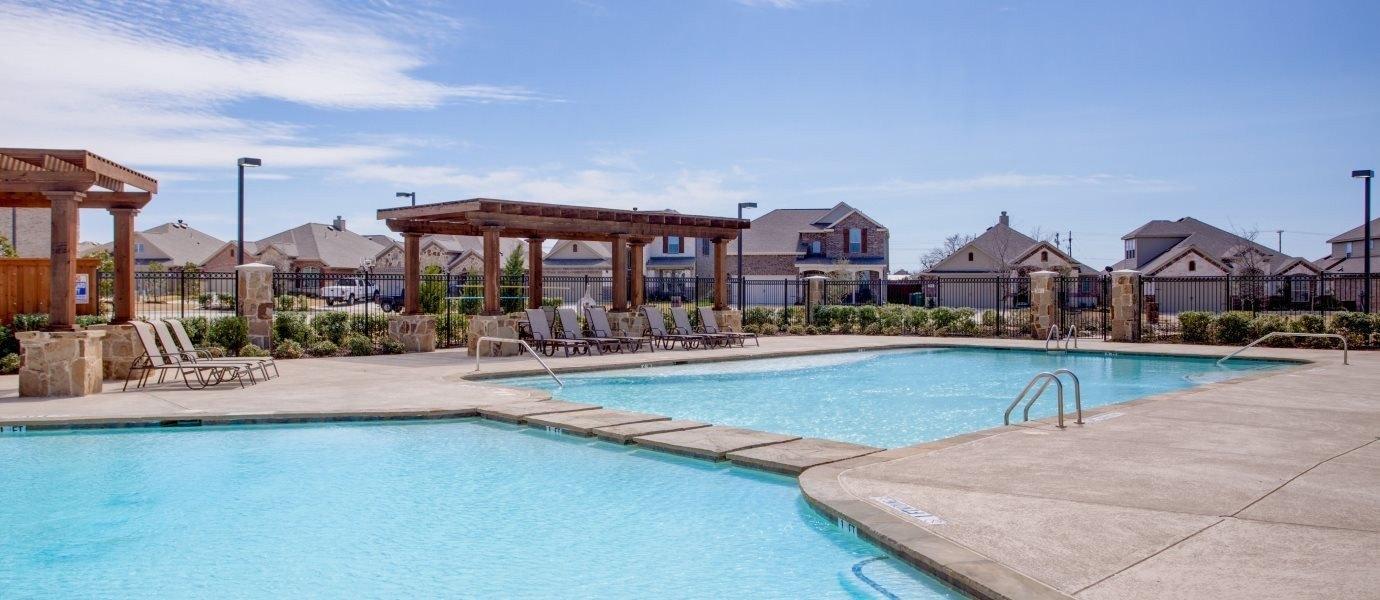 Wentworth Dr, Royse City, TX 75189