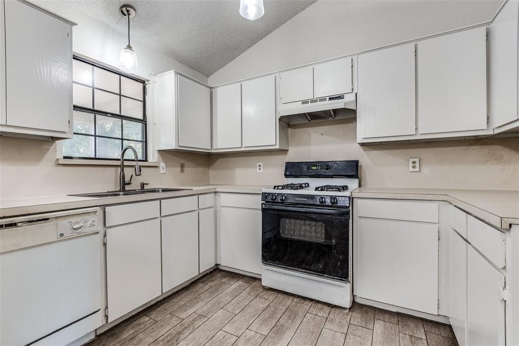 Brandywine Cir, Denton, TX 76209