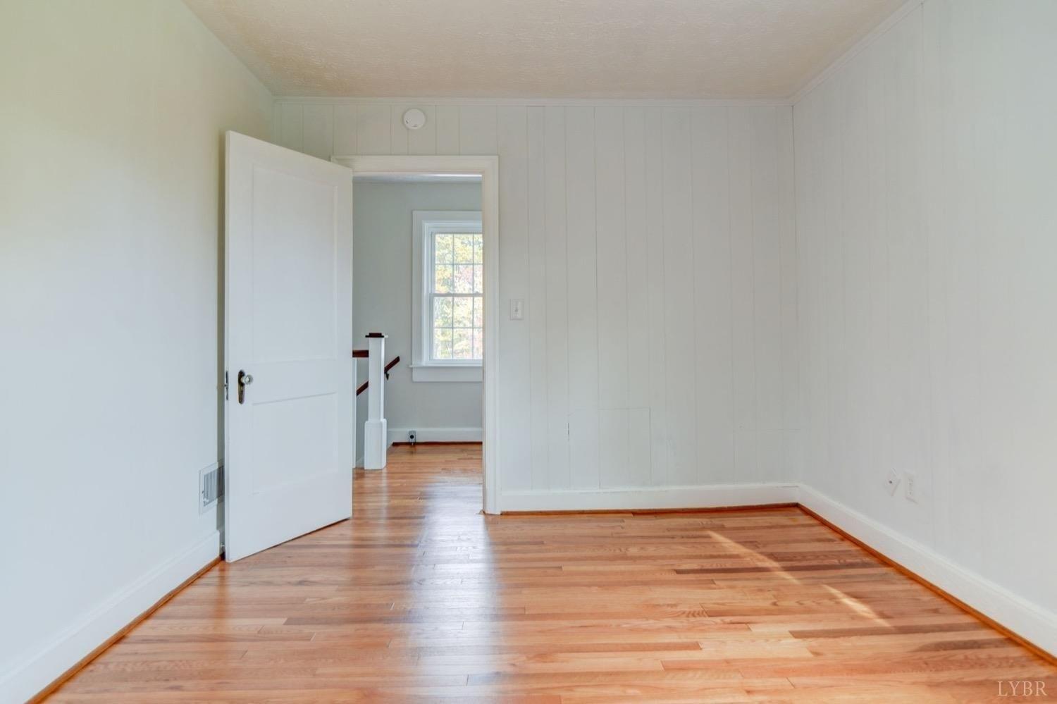 New Chapel Rd, Rustburg, VA 24588