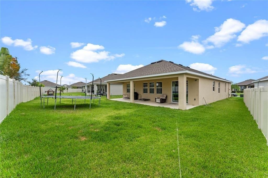 Vega Creek Dr, Saint Cloud, FL 34772