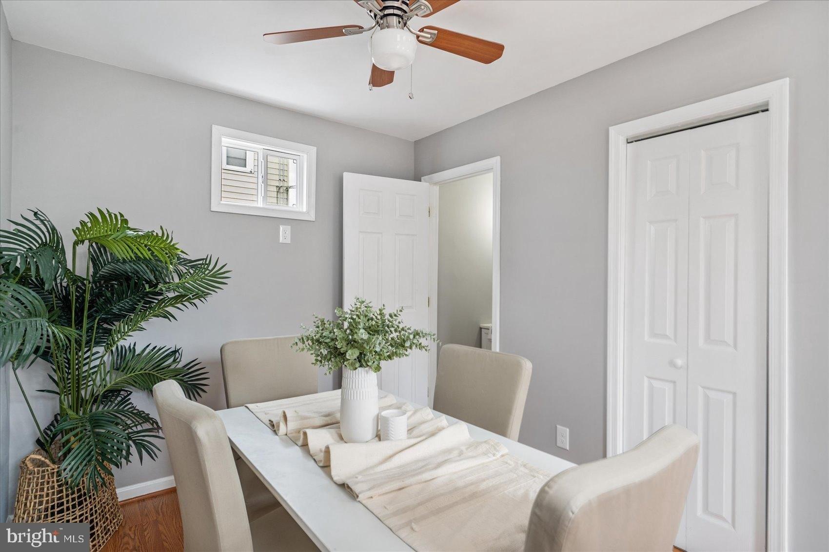 3rd Ave, Halethorpe, MD 21227