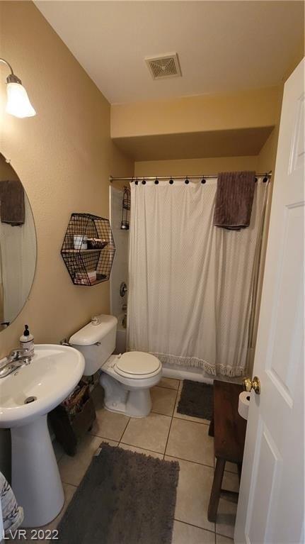 Saddle Valley St, Las Vegas, NV 89131