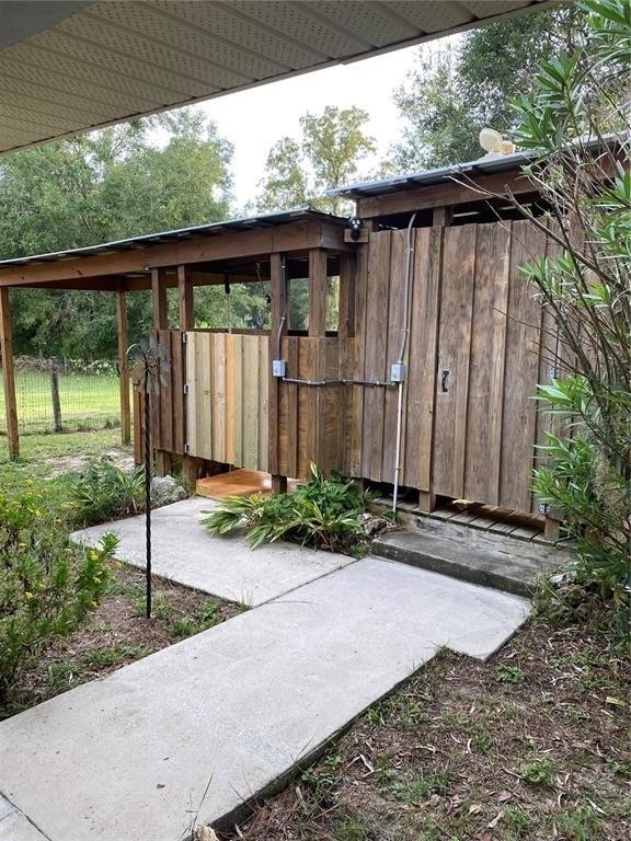 Ne 109th Pl, Archer, FL 32618