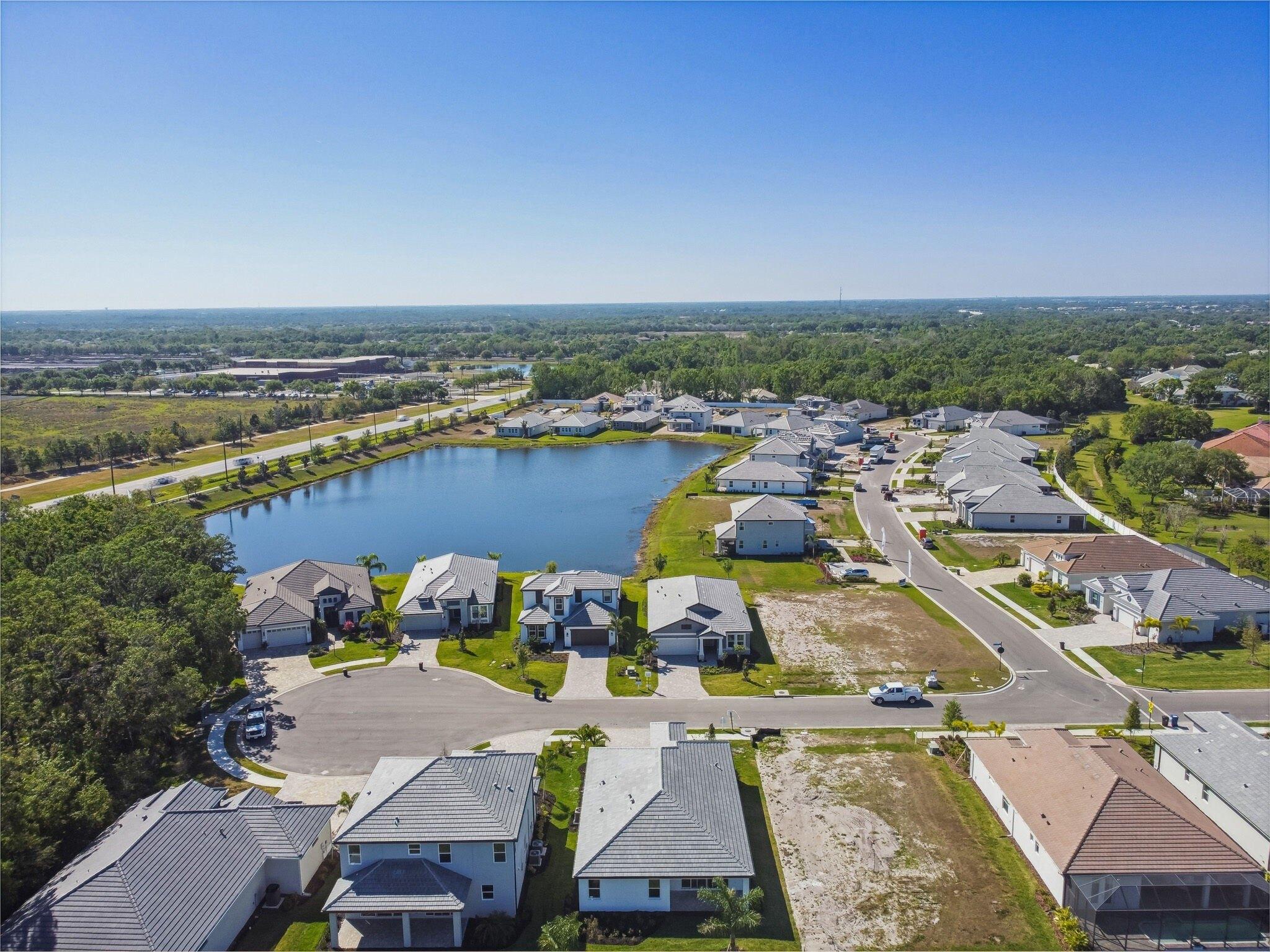 Wild Blossom Pl, Parrish, FL 34219