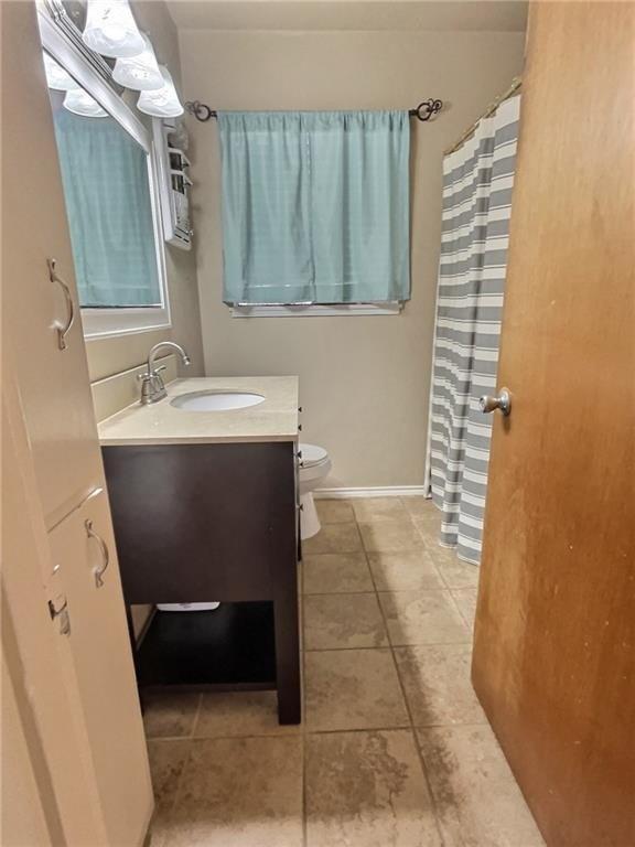 Santa Maria St, Kingsville, TX 78363