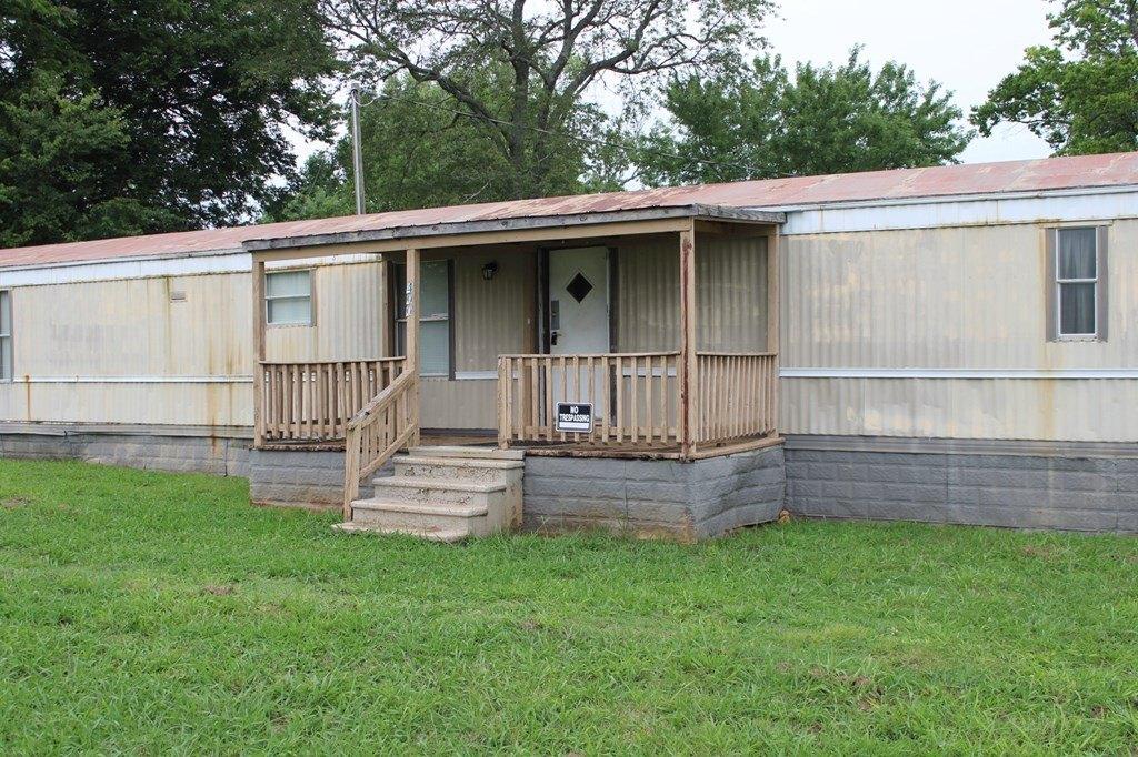 Broadview St, Chapel Hill, TN 37034