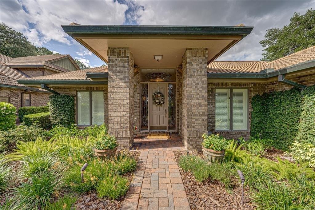 Woden Way, Winter Haven, FL 33884