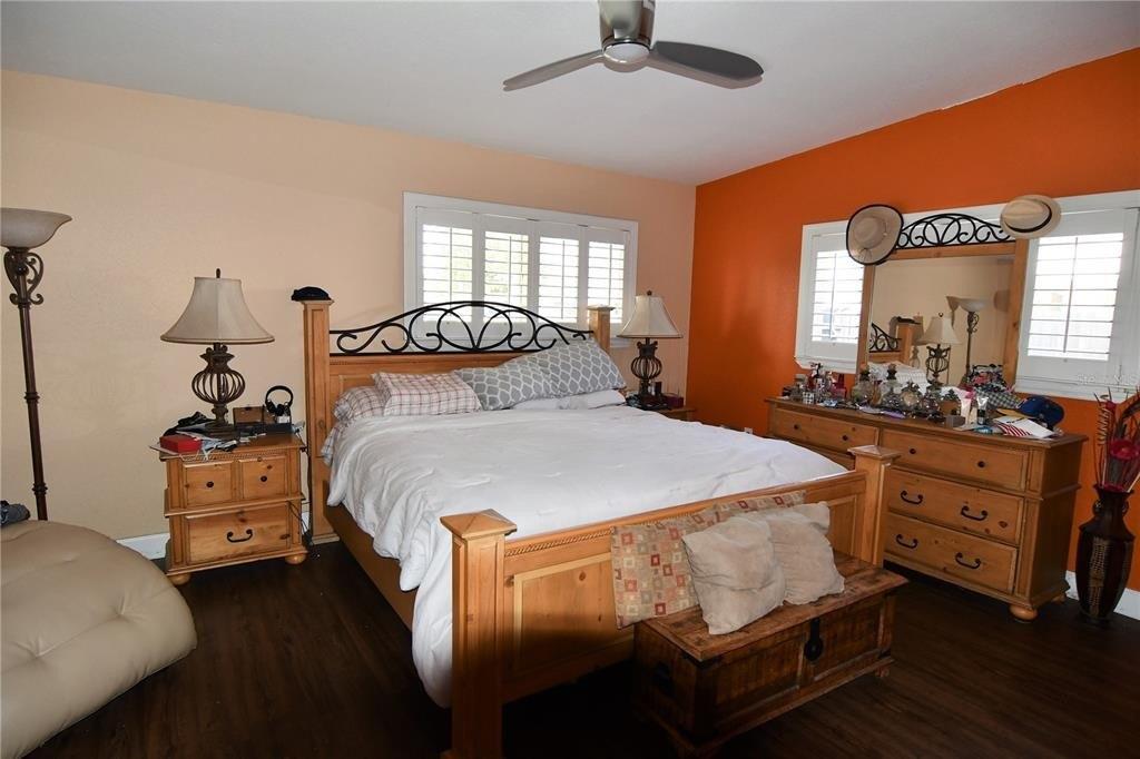 Conreid Dr Ne, Port Charlotte, FL 33952