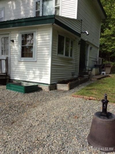 River Rd, Orrington, ME 04474