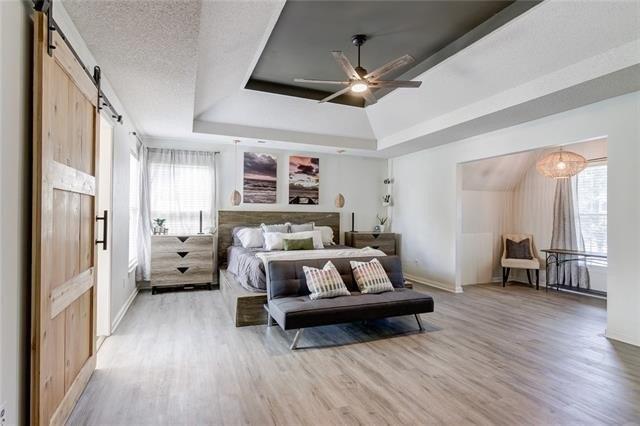 Meadow View Dr, Shawnee, KS 66226