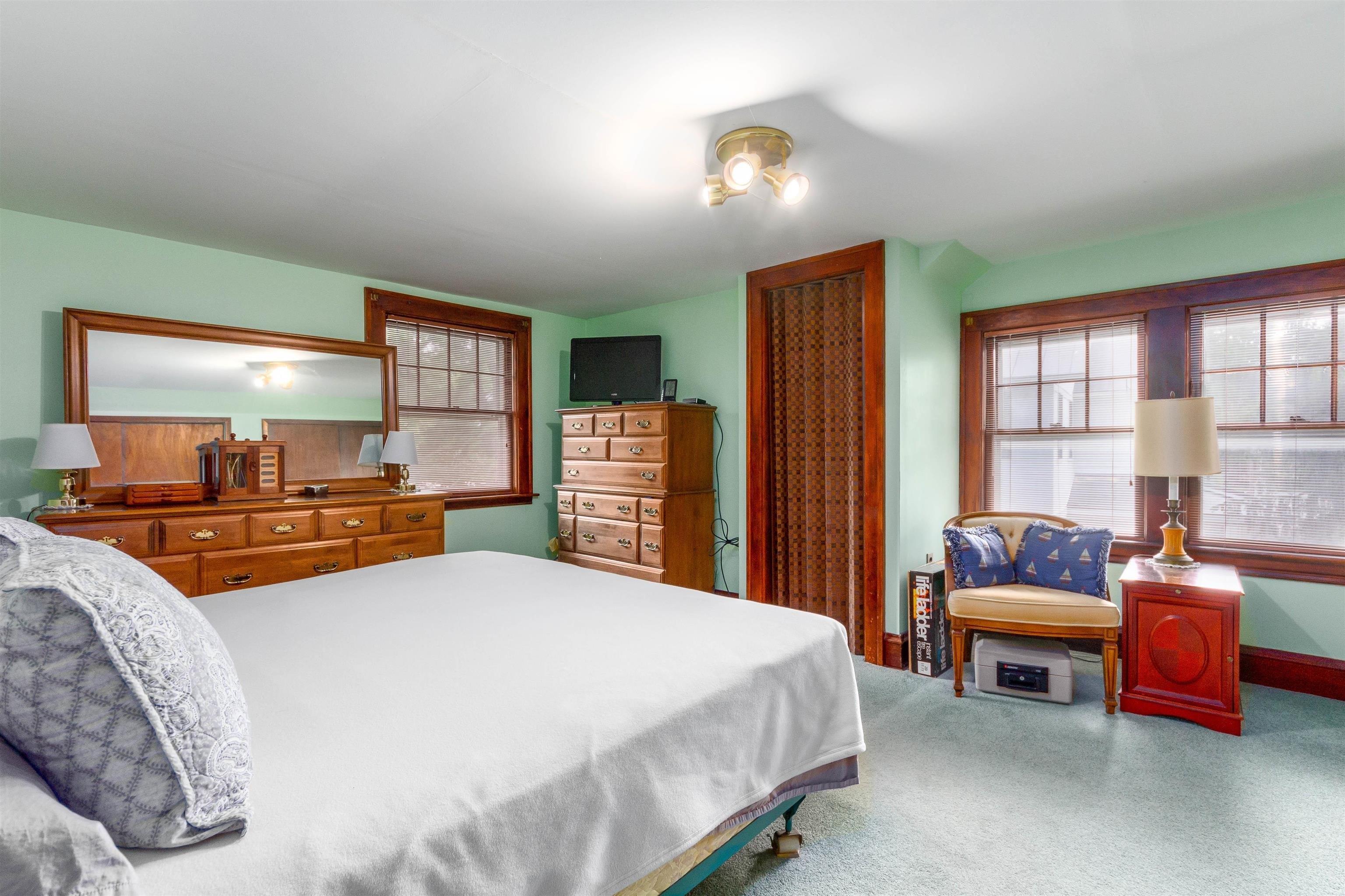 Williston Rd, Williston, VT 05495