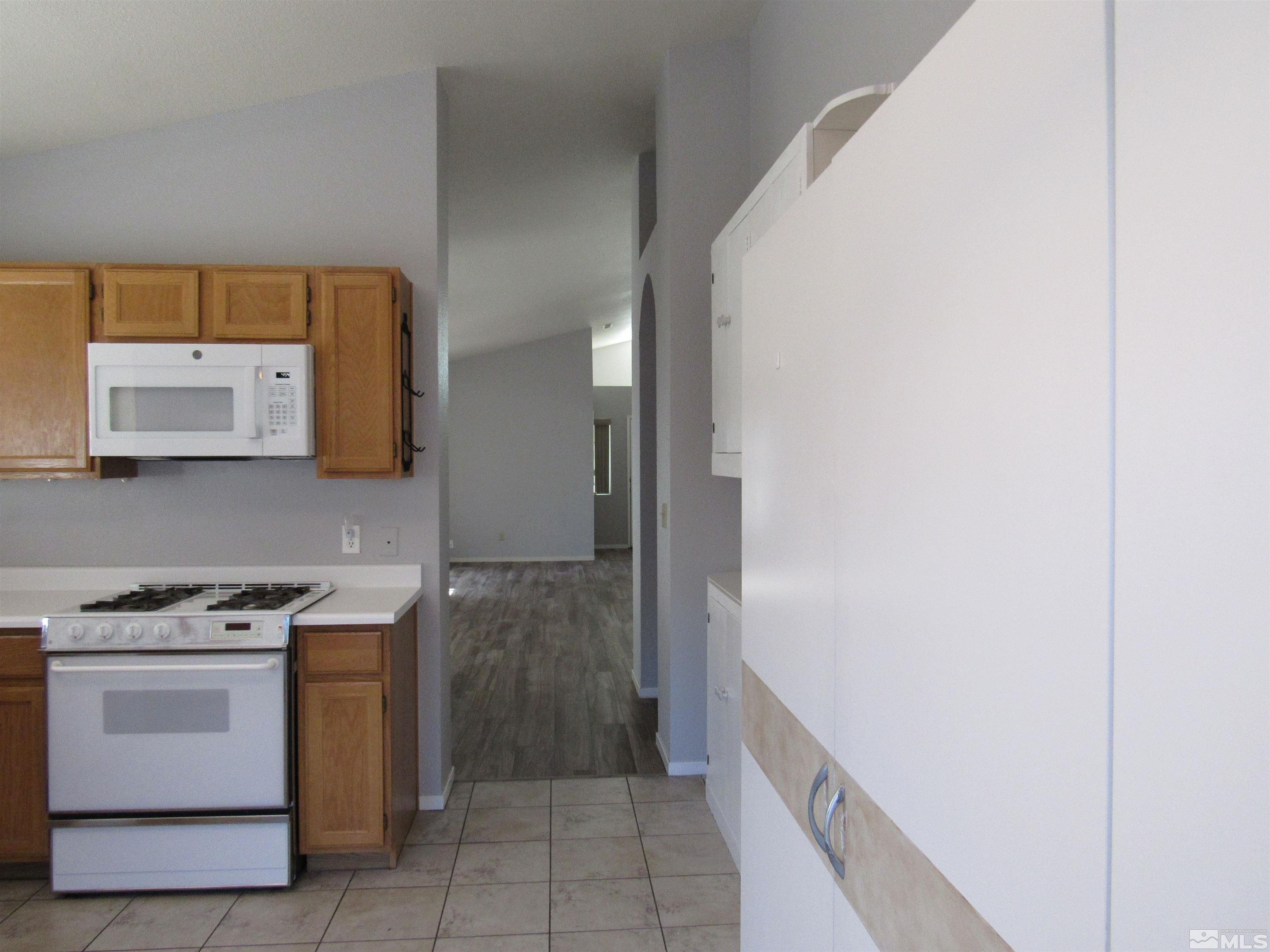 Daphne Ct, Minden, NV 89423