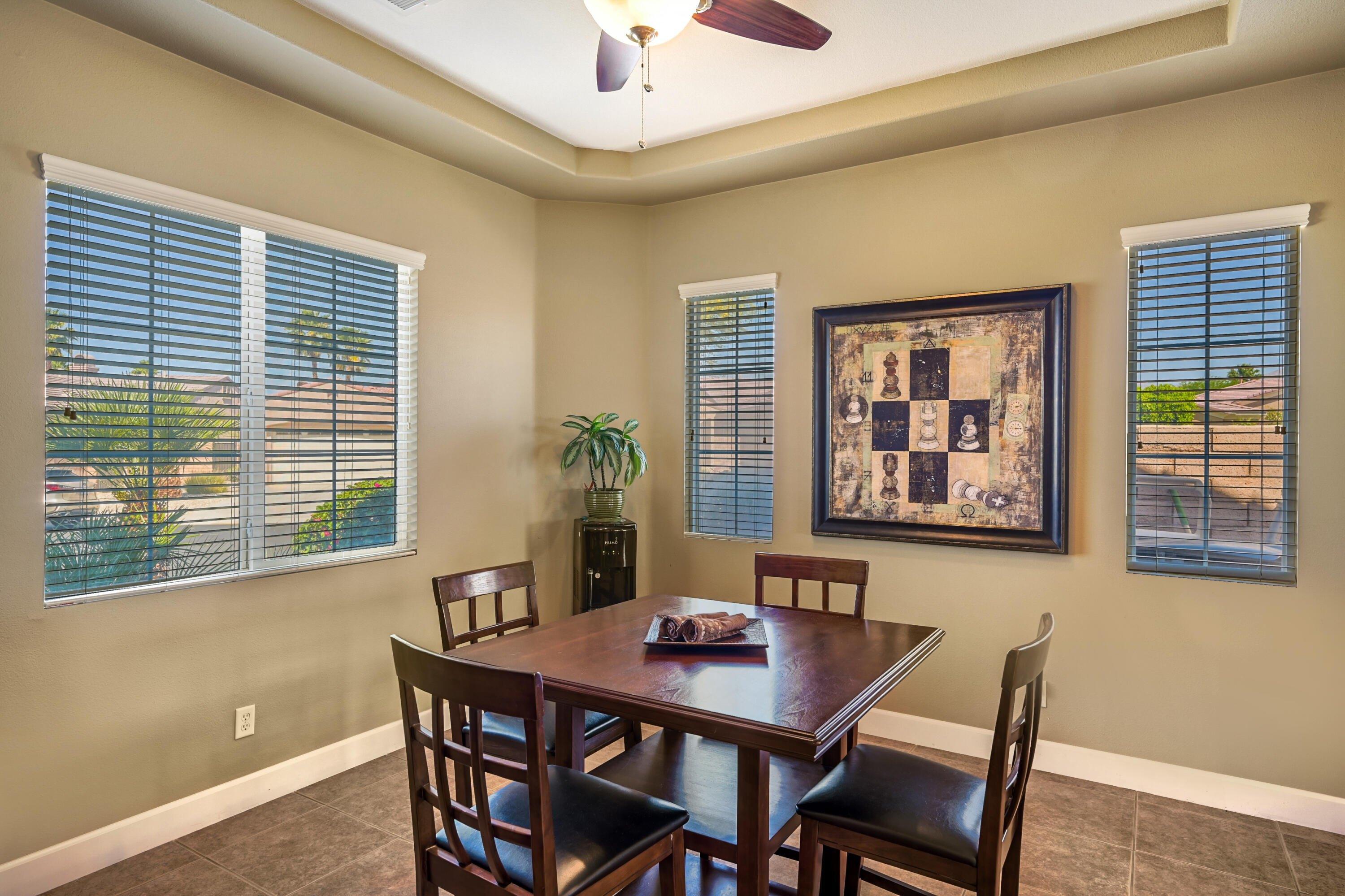 Salpare Pl, Indio, CA 92203