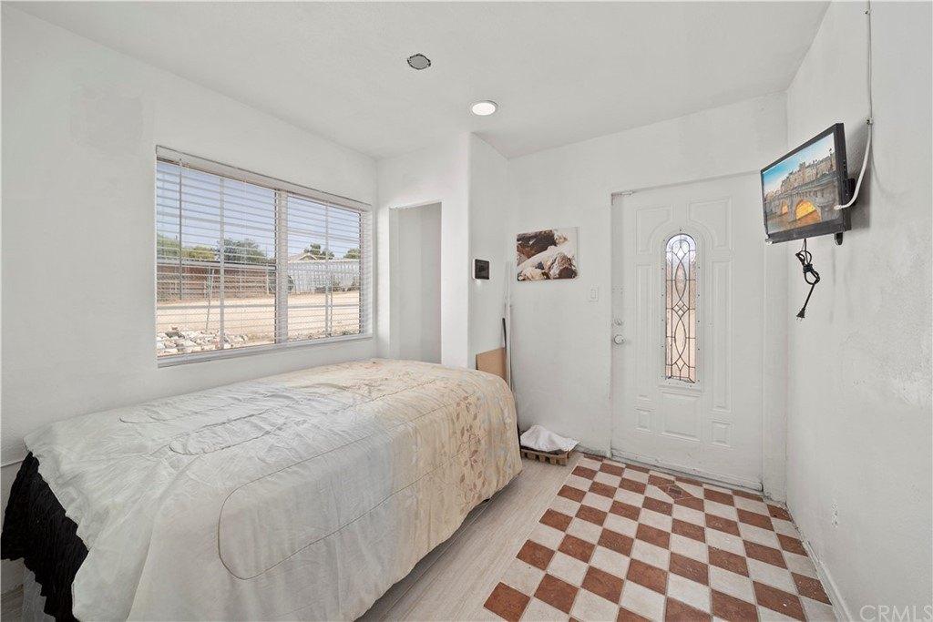 Stafford St, Perris, CA 92570
