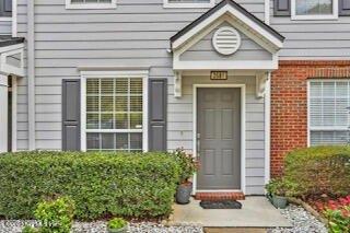 Nightscape Cir, Jacksonville, FL 32224