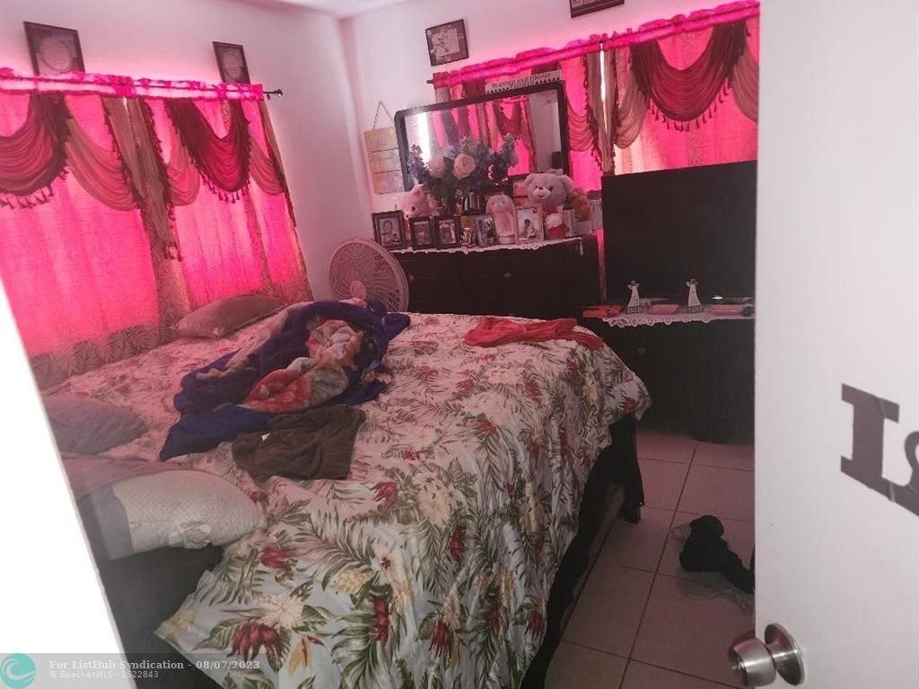 Nw 24th Ter, Fort Lauderdale, FL 33311