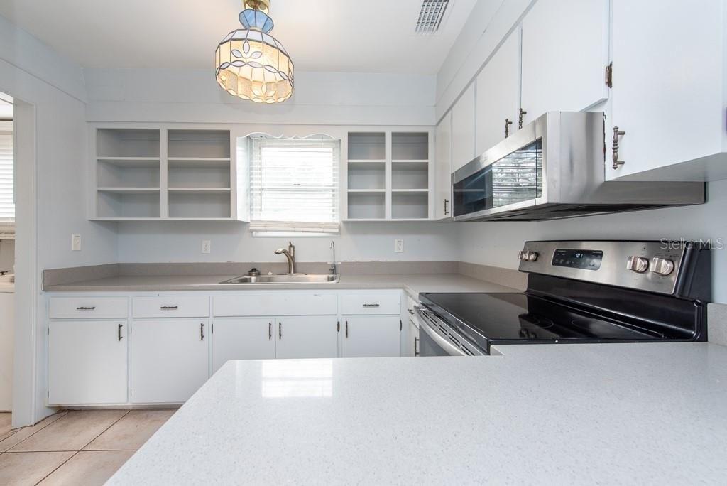 Avenue A Ne, Winter Haven, FL 33881