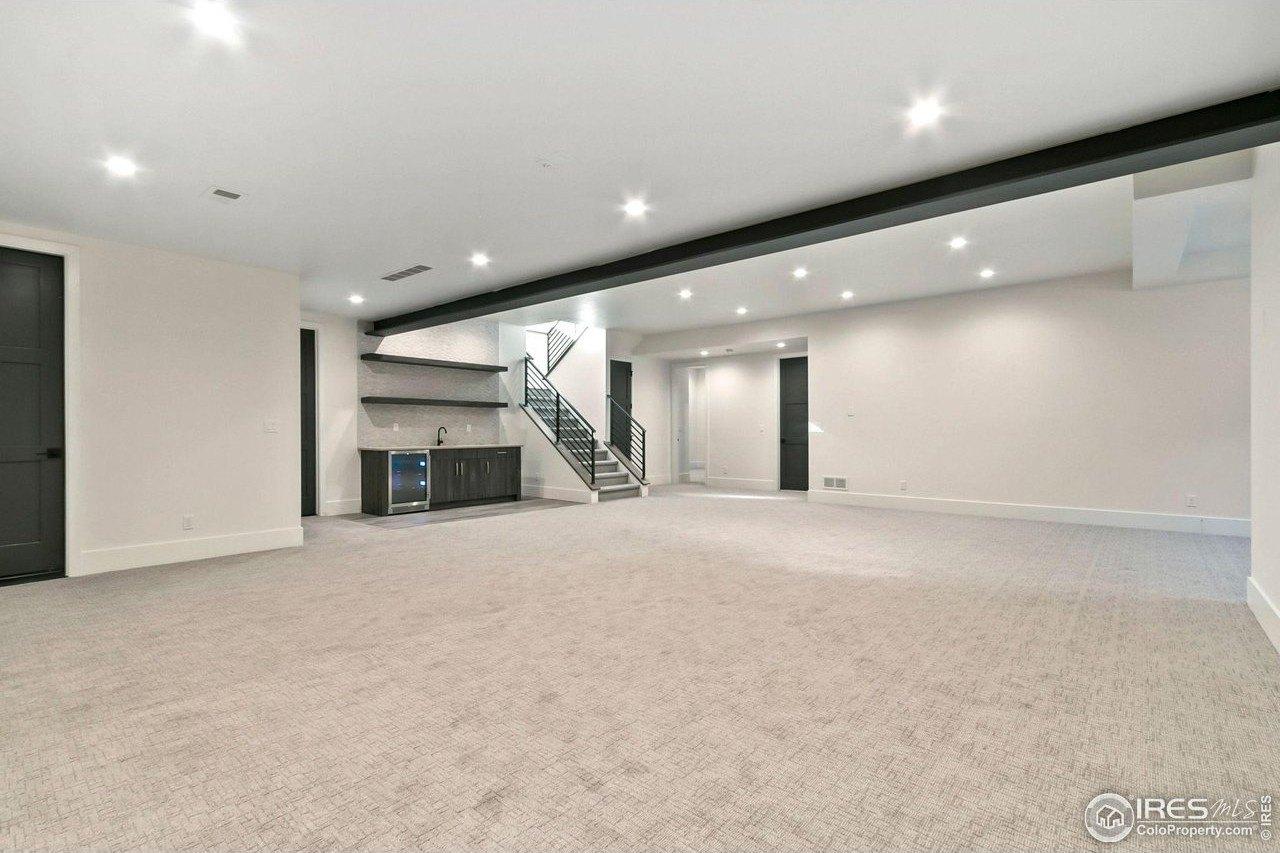 Foundry Ct, Timnath, CO 80547