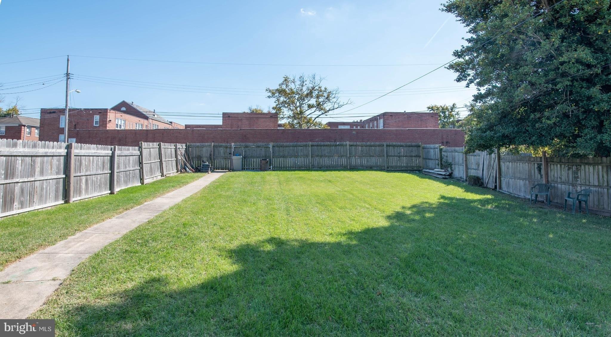 Wilkens Ave, Baltimore, MD 21229