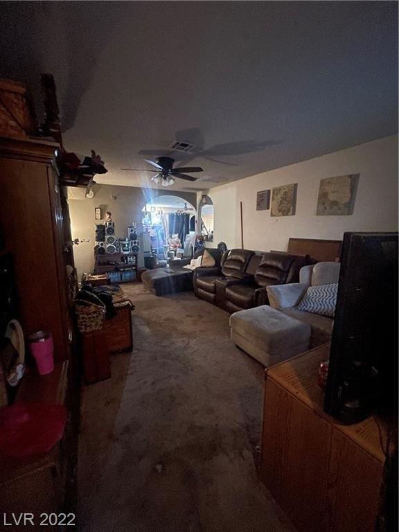 Kensington Way, Las Vegas, NV 89108