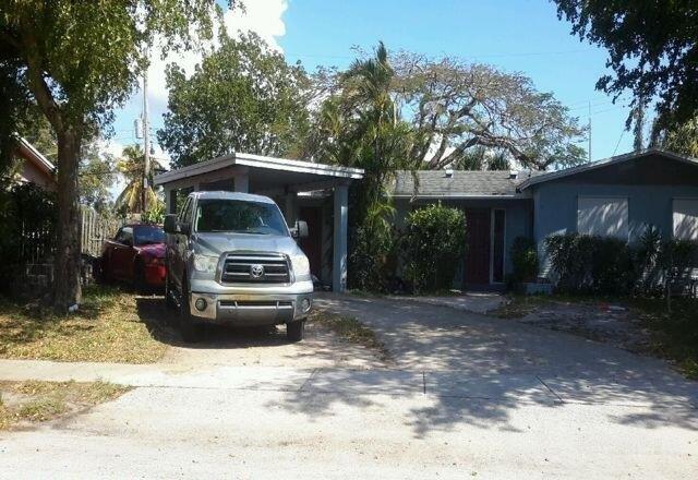 Ne 51st St, Deerfield Beach, FL 33064