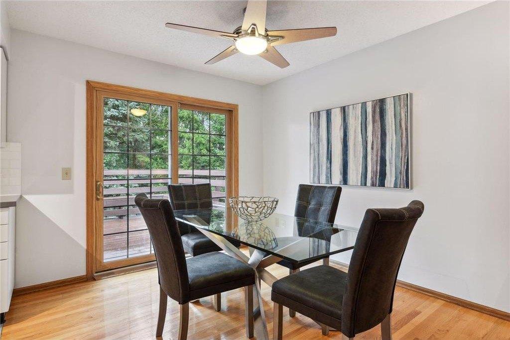 2nd St Nw, Saint Michael, MN 55376
