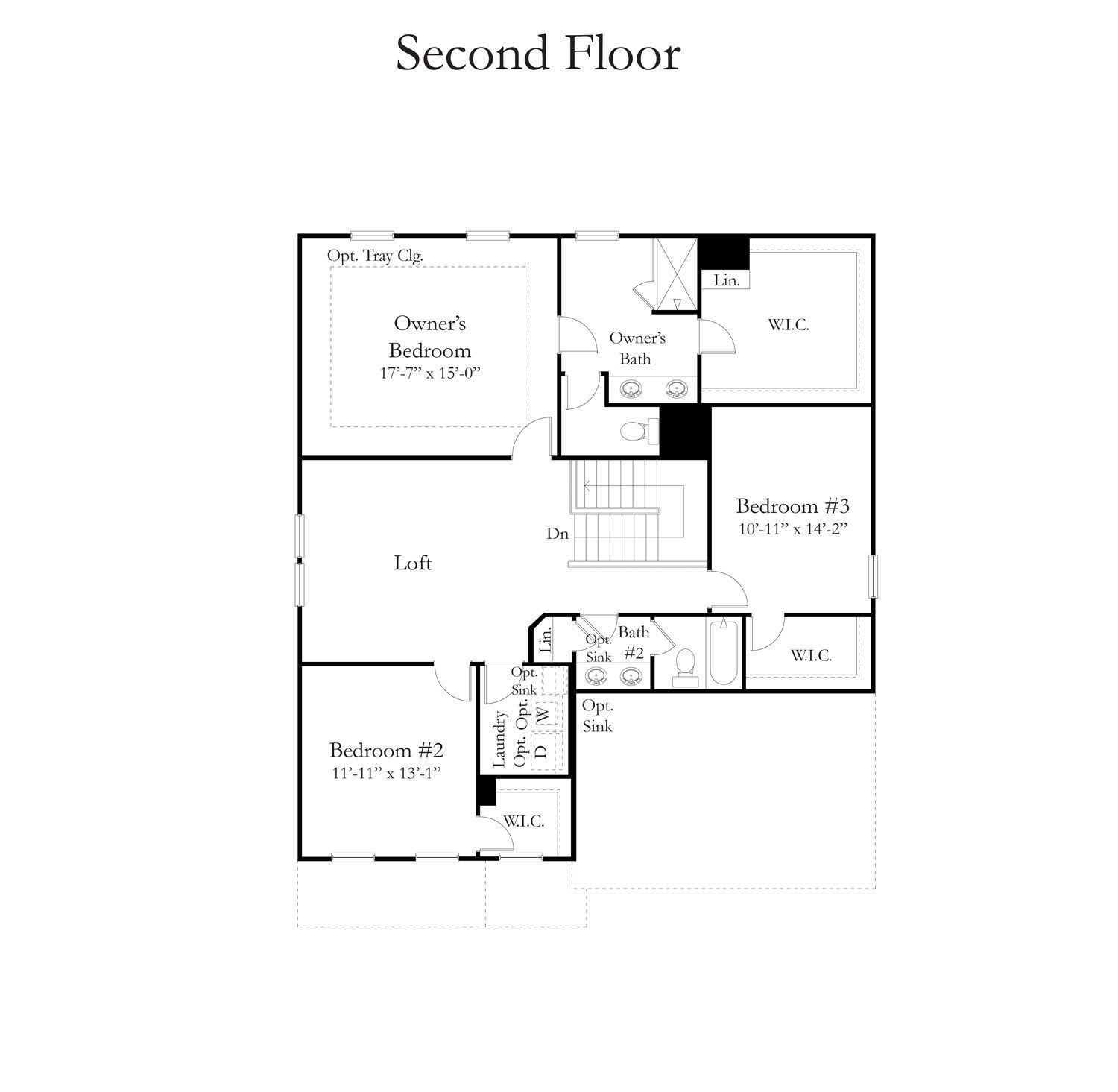 Dolce Ln, Summerville, SC 29483