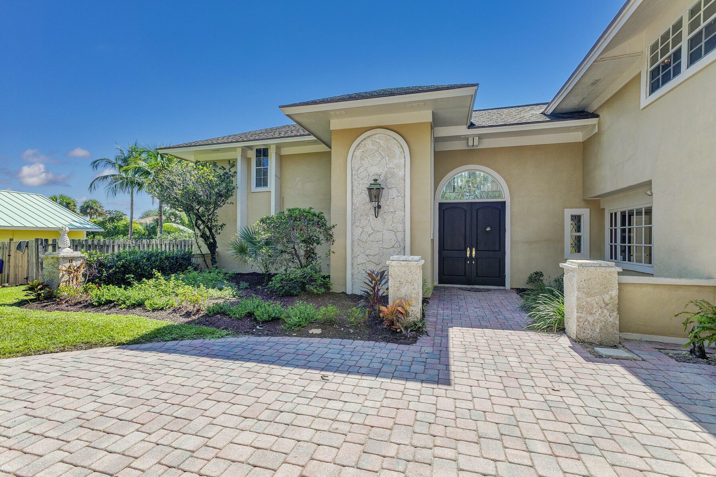 Se Galway Ct, Jupiter, FL 33469