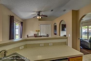 Upland Ave, Weeki Wachee, FL 34606