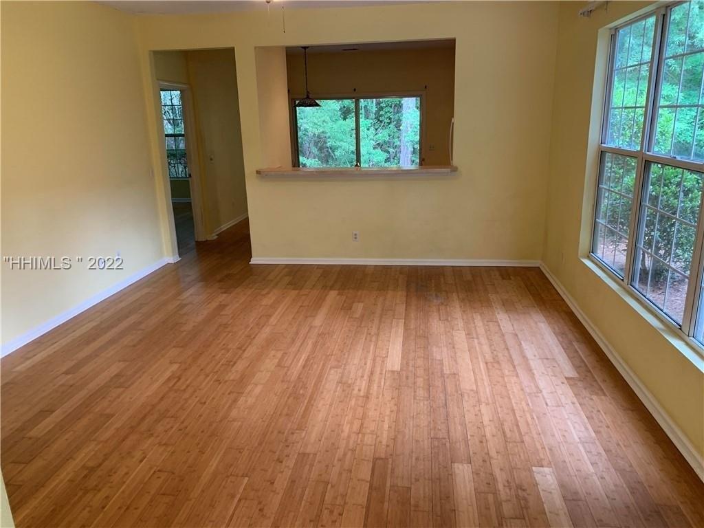 Cypress Holw, Bluffton, SC 29909