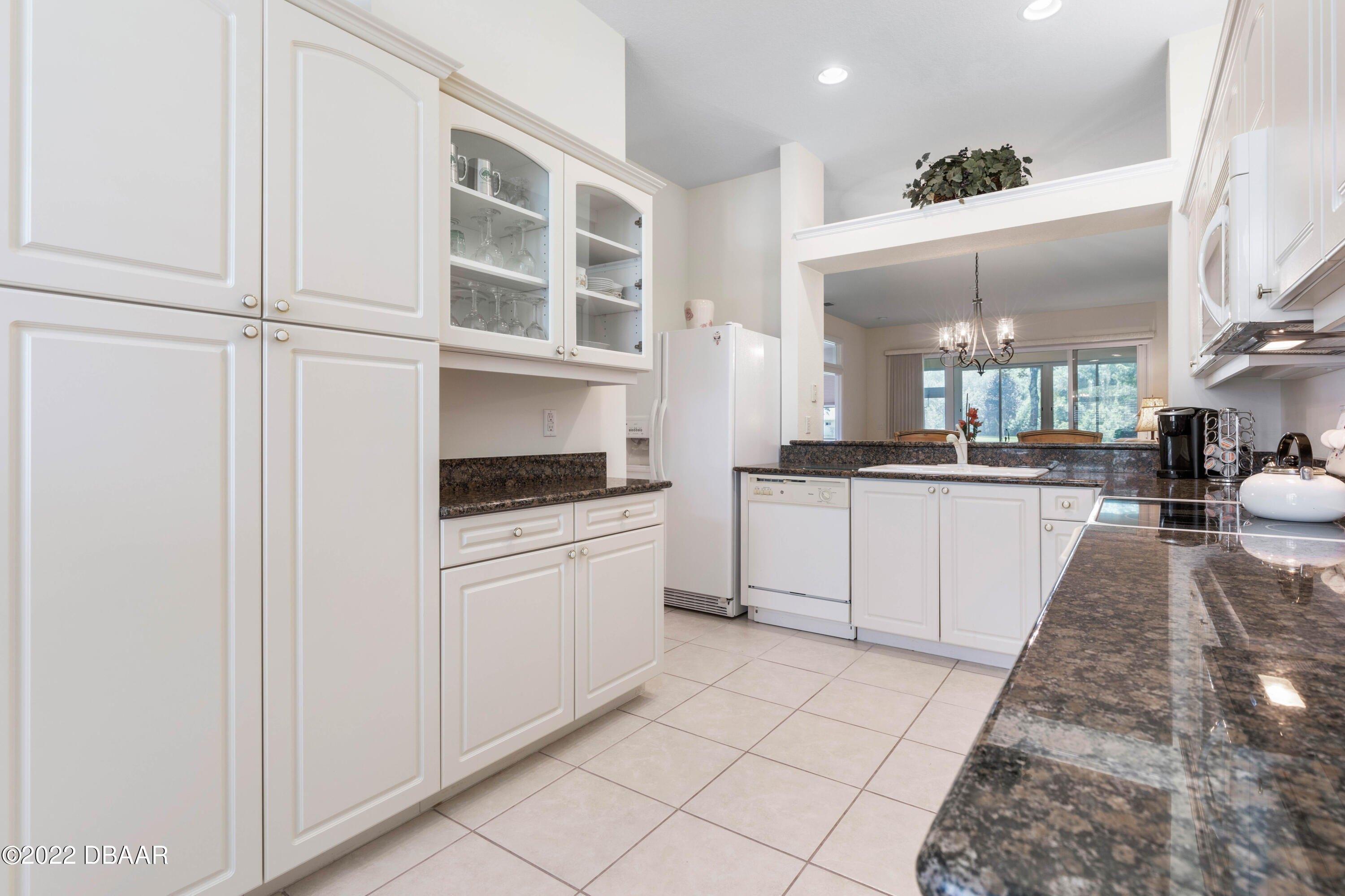Carlow Cir, Ormond Beach, FL 32174