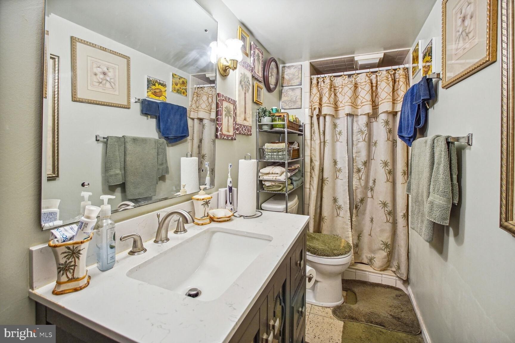 Brandywine Rd, Clinton, MD 20735