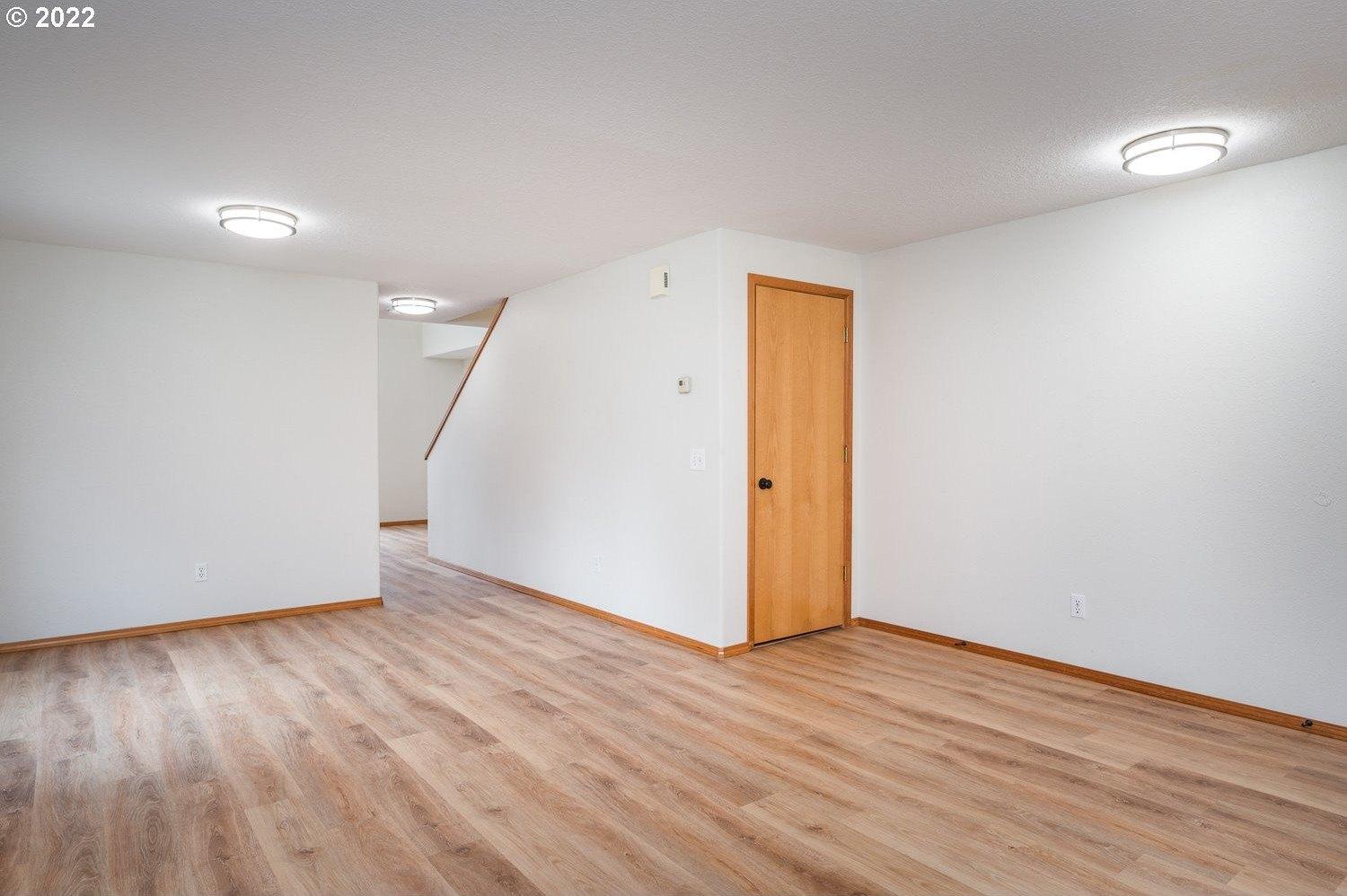 Sw 183rd Pl, Beaverton, OR 97003