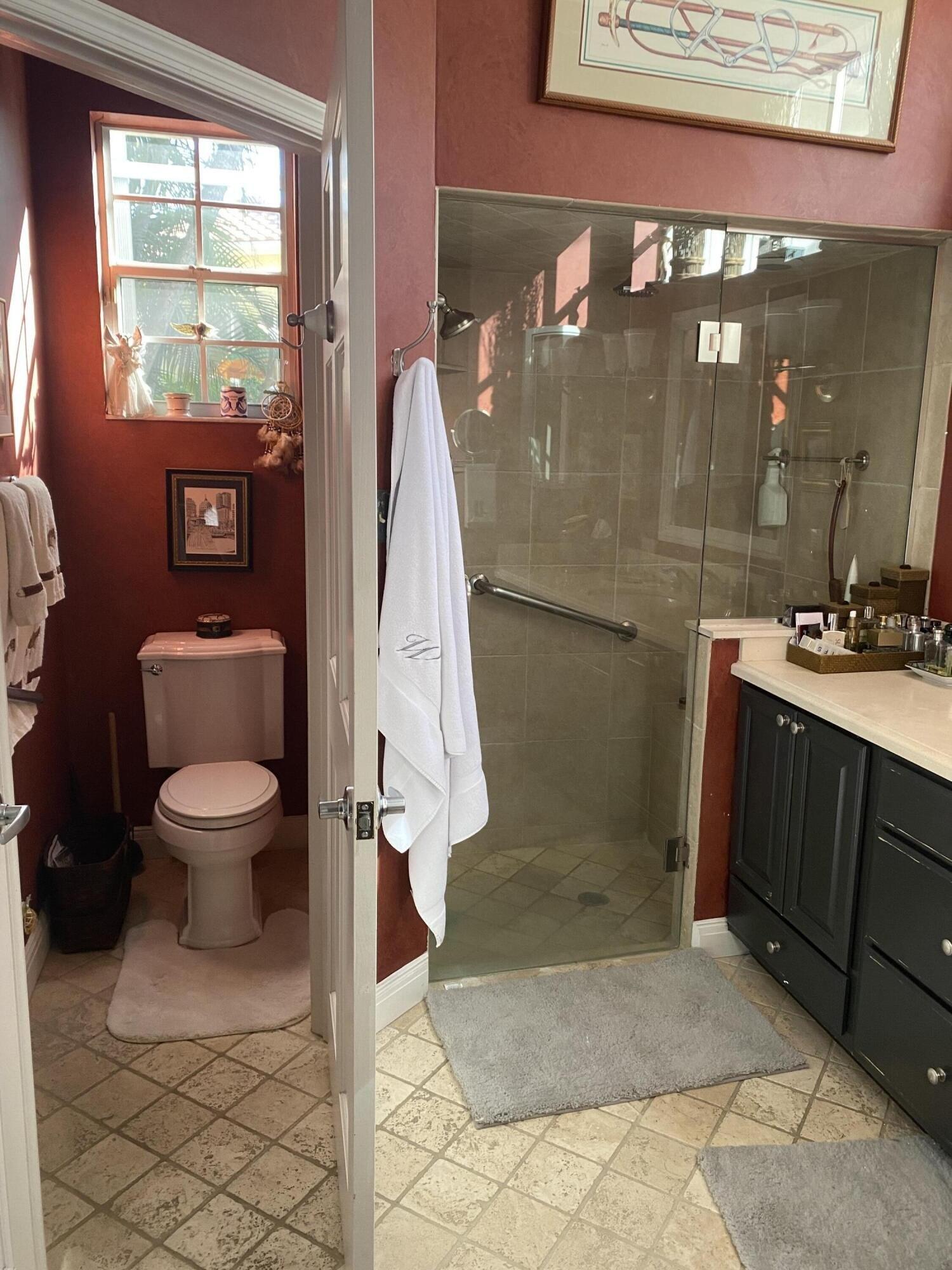 Wild Cherry Ln, Wellington, FL 33414