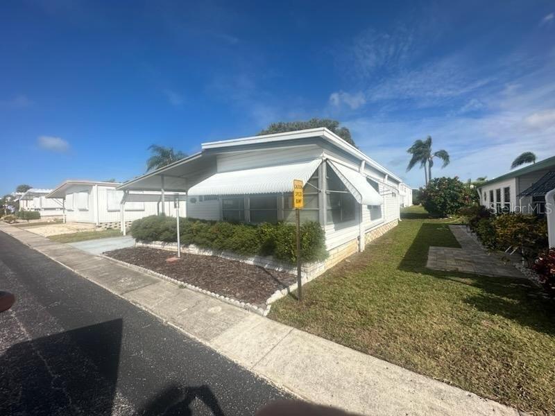 Queen Palm St, Largo, FL 33778
