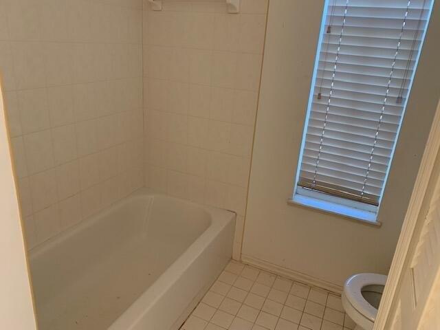 Se Michaels Ct, Stuart, FL 34996